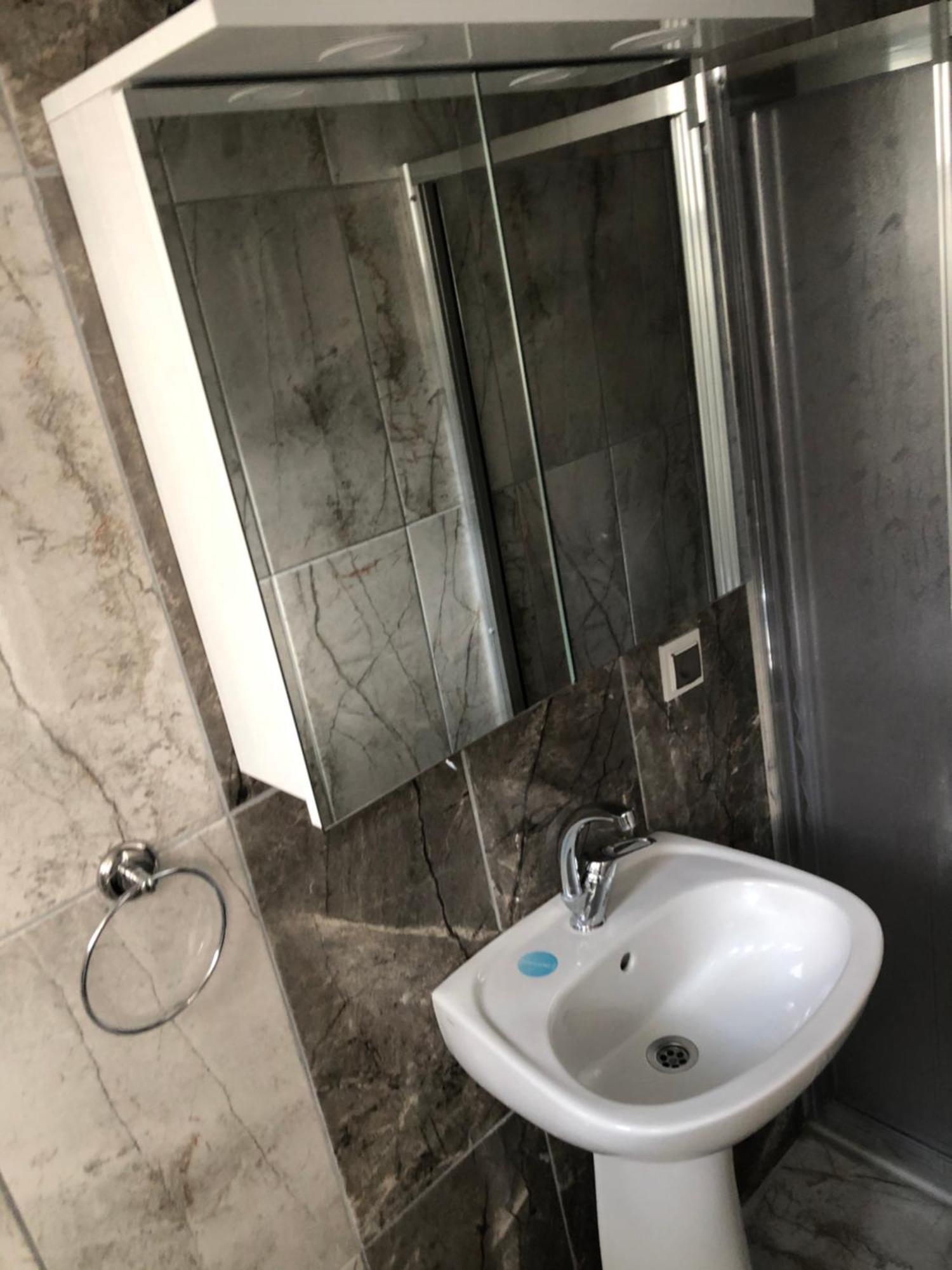 Demre Asya Apart Ngoại thất bức ảnh
